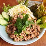 ニューチェンマイ - 