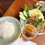 ニューチェンマイ - 