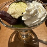 しゃぶしゃぶ温野菜 - 