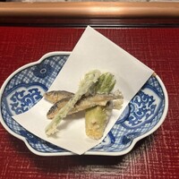 うかい鳥山 - 
