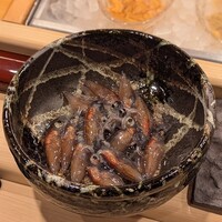 鮨 大門 - 