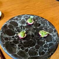 メゾン ケイ - 