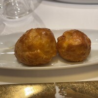 メゾン ポール・ボキューズ - 
