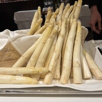 メゾン ポール・ボキューズ - 