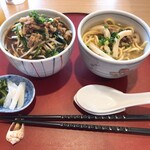 日本料理郷土料理ひるぎ - 