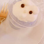 シャトレーゼ - 