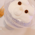 シャトレーゼ - 