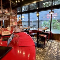 渋谷アチェーゾ - 
