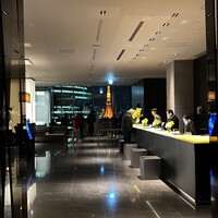 RISTORANTE E'VOLTA il cielo - 