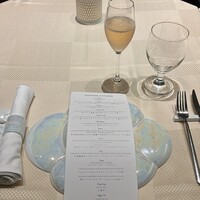 RISTORANTE E'VOLTA il cielo - 