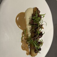 CIRPAS - 