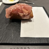 CIRPAS - 