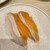 はま寿司 - 料理写真: