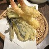 蕎麦食堂 梵