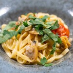 IZA - 2025.5 THE ヴォンゴレ