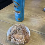 ケンタッキーフライドチキン ららぽーと安城店 - 