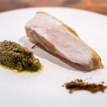 IZA - 2025.5 みちのく清流味わいどり