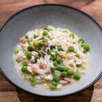 IZA - 2025.5 リージ・エ・ビージ