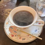 画廊喫茶 イーゼル - 