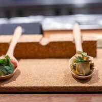 IZA - 2025.5 スプーン