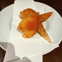 上六ワイン - 