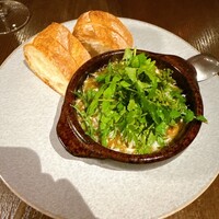 上六ワイン - 