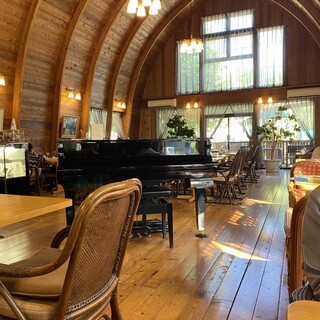 口コミ一覧 : COFFEE HOUSE とむとむ つくば店 （コーヒーハウス