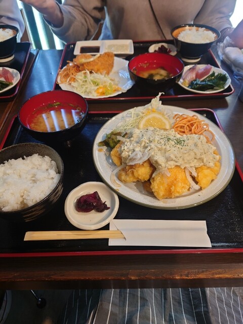 shokugaku izakaya numachantoko