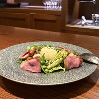 ケンゾーエステイトワイナリー 大阪 - 