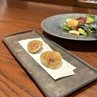 ケンゾーエステイトワイナリー 大阪 - 