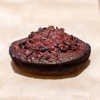 カカオ菓子 suminoza_1