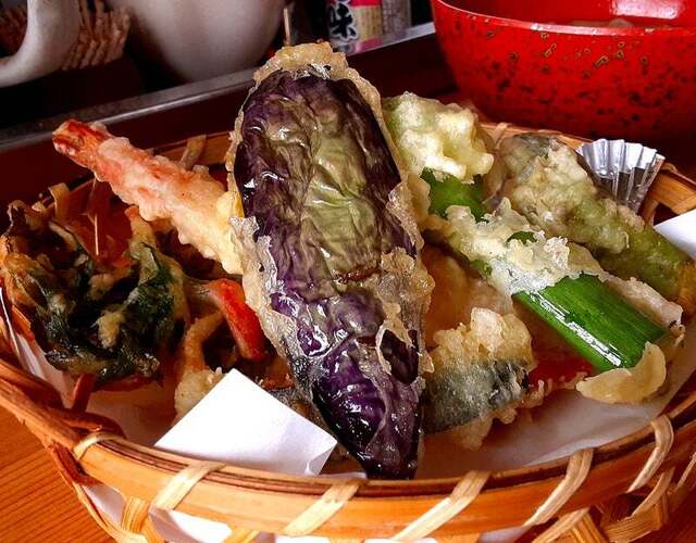 田舎食堂 みっちゃん - 原ノ町（食堂）の写真