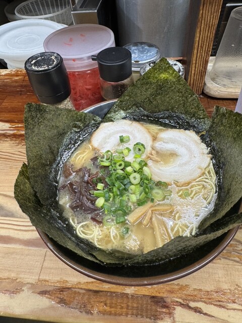 わ蔵 歌舞伎町店>