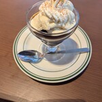 THE CONTINENTAL ROYAL ＆ Goh - 