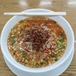 中華食堂熊谷 - 