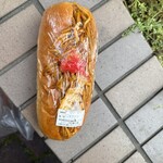 トリーゴ 石津川店 - 