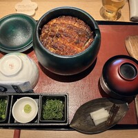 まるや本店 銀座グラッセ - 