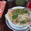 神戸ラーメン 第一旭 三宮本店