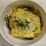 tell me キッチン - 