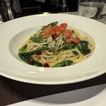 TWO ROOMS CAFE GRILL BAR 日本橋 - 