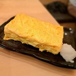 寿司と天ぷら 鶴松 新 ARATA - 