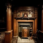 ル・パラン - 内観