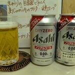 tell me キッチン - 