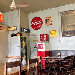 カリフォルニア・ベイビー_2