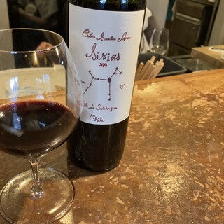 別府 酒スタンド 巡_1