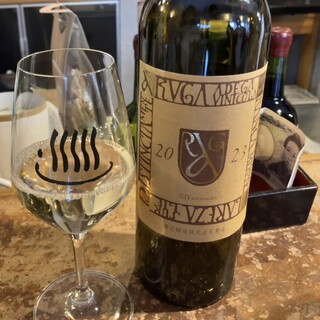 別府 酒スタンド 巡_0