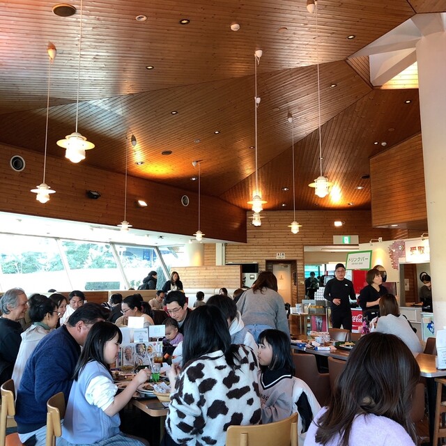 Restaurant Doiphin photo 4