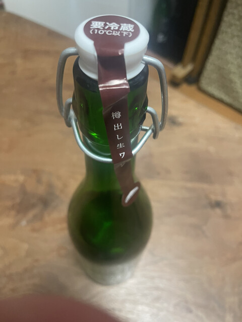 シャトレーゼ JR仙台駅店 - 仙台（洋菓子）の写真