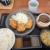 からやま 愛知蟹江店