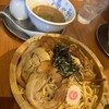 麺屋 湯や軒